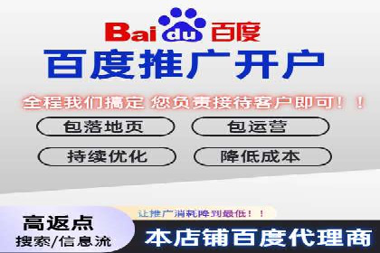 探索百度竞价广告在不同行业的创新应用